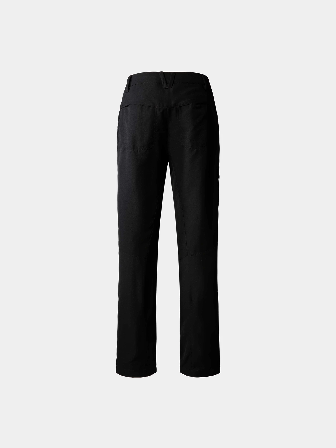 Брюки The North Face модель NF0A824ZJK31 Брюки The North Face модель NF0A824ZJK31 Фото
