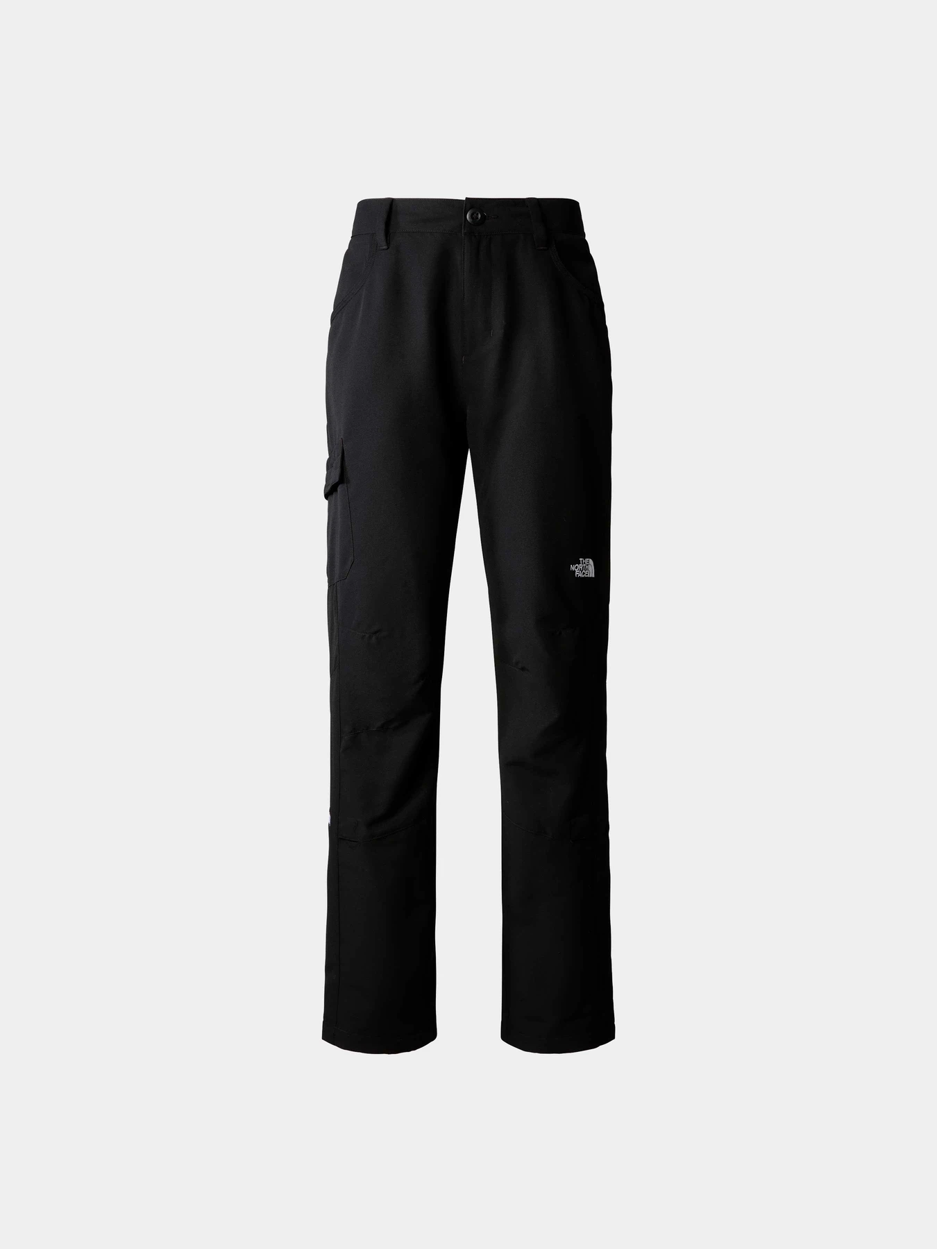 Брюки The North Face модель NF0A824ZJK31 Брюки The North Face модель NF0A824ZJK31 Фото