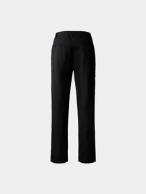 Брюки The North Face модель NF0A824ZJK31 Фото
