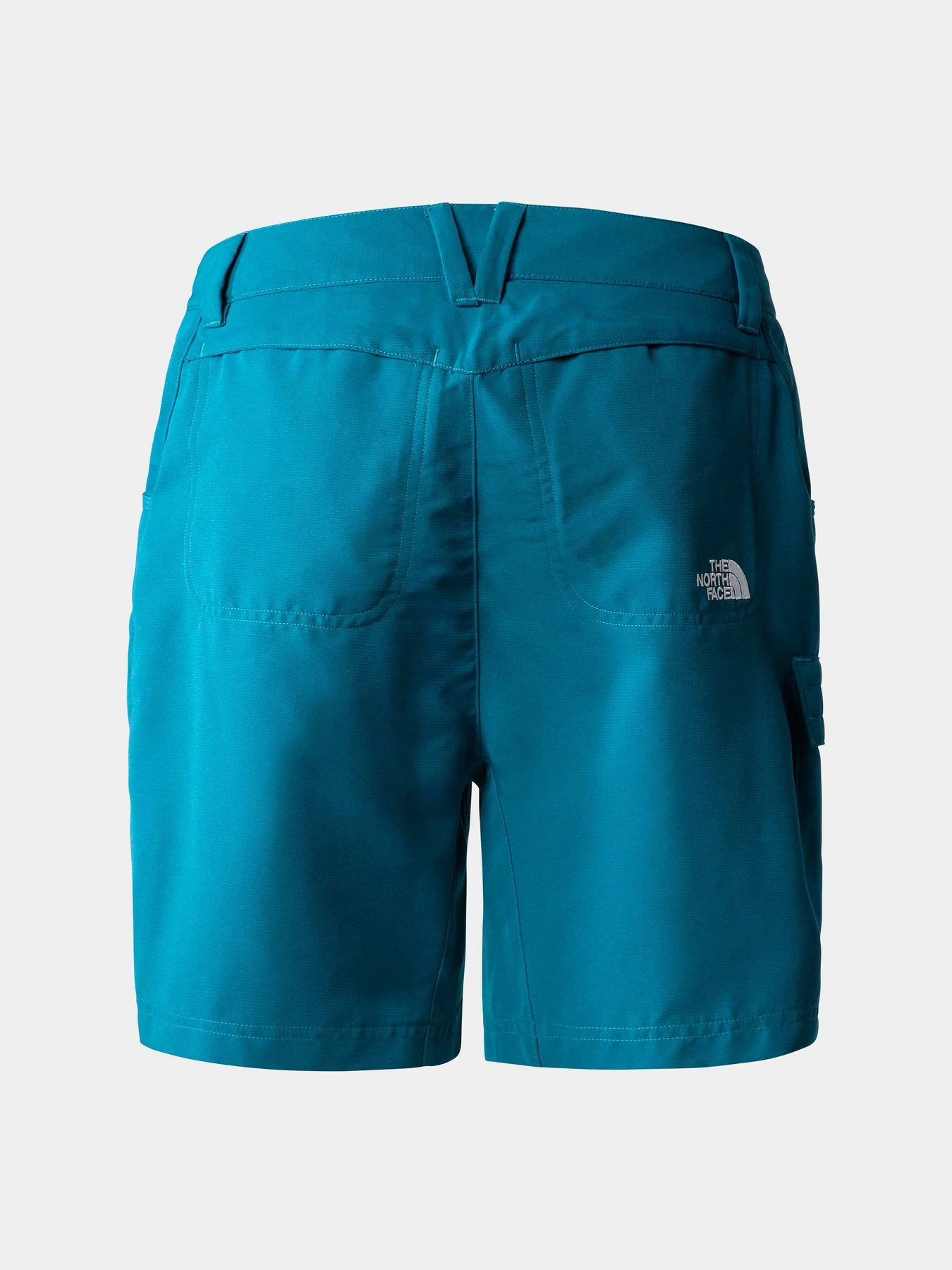 Шорты The North Face модель NF0A8251EFS1 Шорты The North Face модель NF0A8251EFS1 Фото