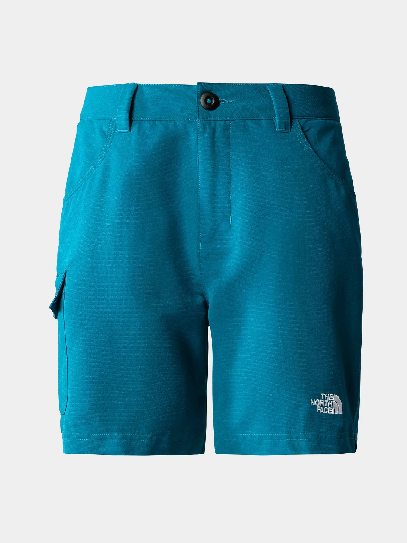 Шорты The North Face модель NF0A8251EFS1 Шорты The North Face модель NF0A8251EFS1 Фото