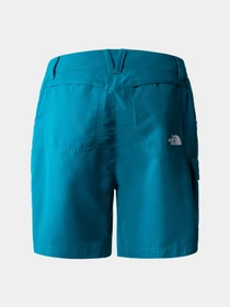 Шорты The North Face модель NF0A8251EFS1 Фото