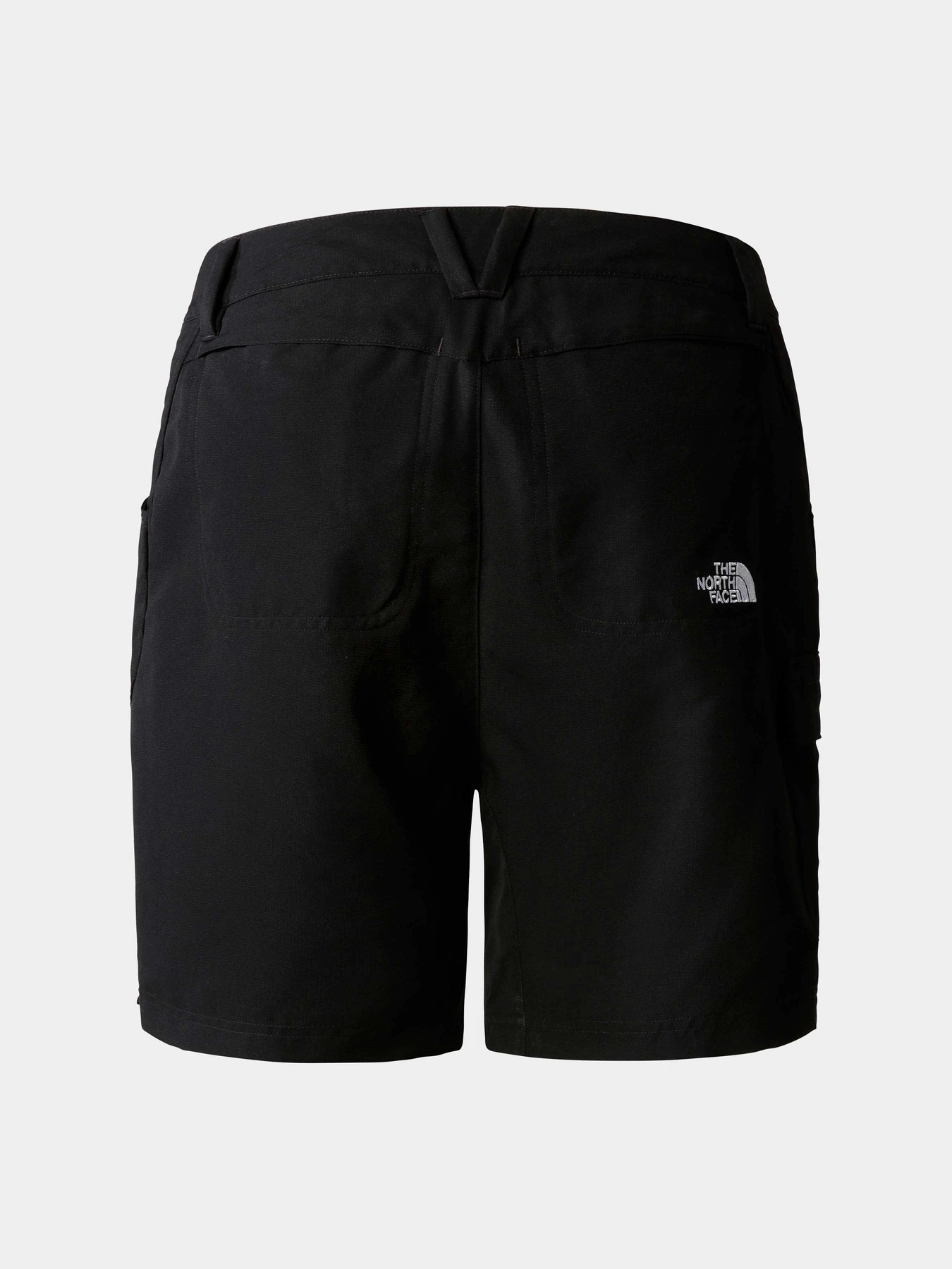 Шорты The North Face модель NF0A8251JK31 Шорты The North Face модель NF0A8251JK31 Фото