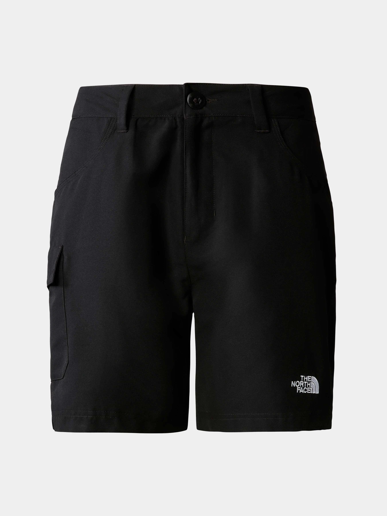 Шорты The North Face модель NF0A8251JK31 Шорты The North Face модель NF0A8251JK31 Фото