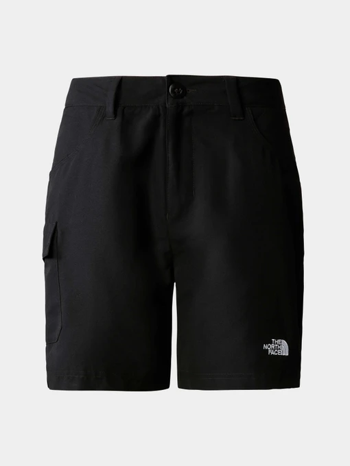 Шорты The North Face модель NF0A8251JK31 Фото