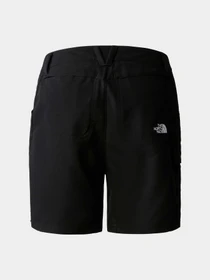 Шорты The North Face модель NF0A8251JK31 Фото
