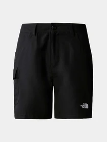 Шорты The North Face модель NF0A8251JK31 Фото