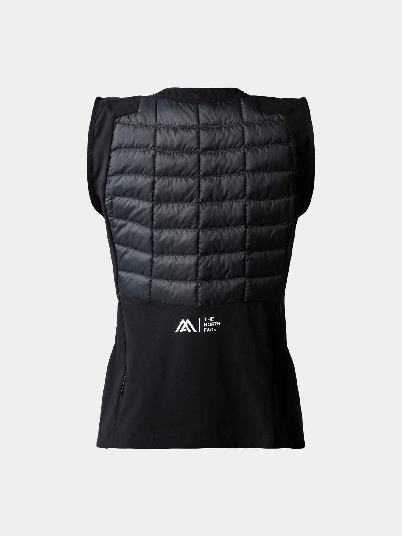 Куртки и дубленки The North Face модель NF0A8255KT01 Куртки и дубленки The North Face модель NF0A8255KT01 Фото
