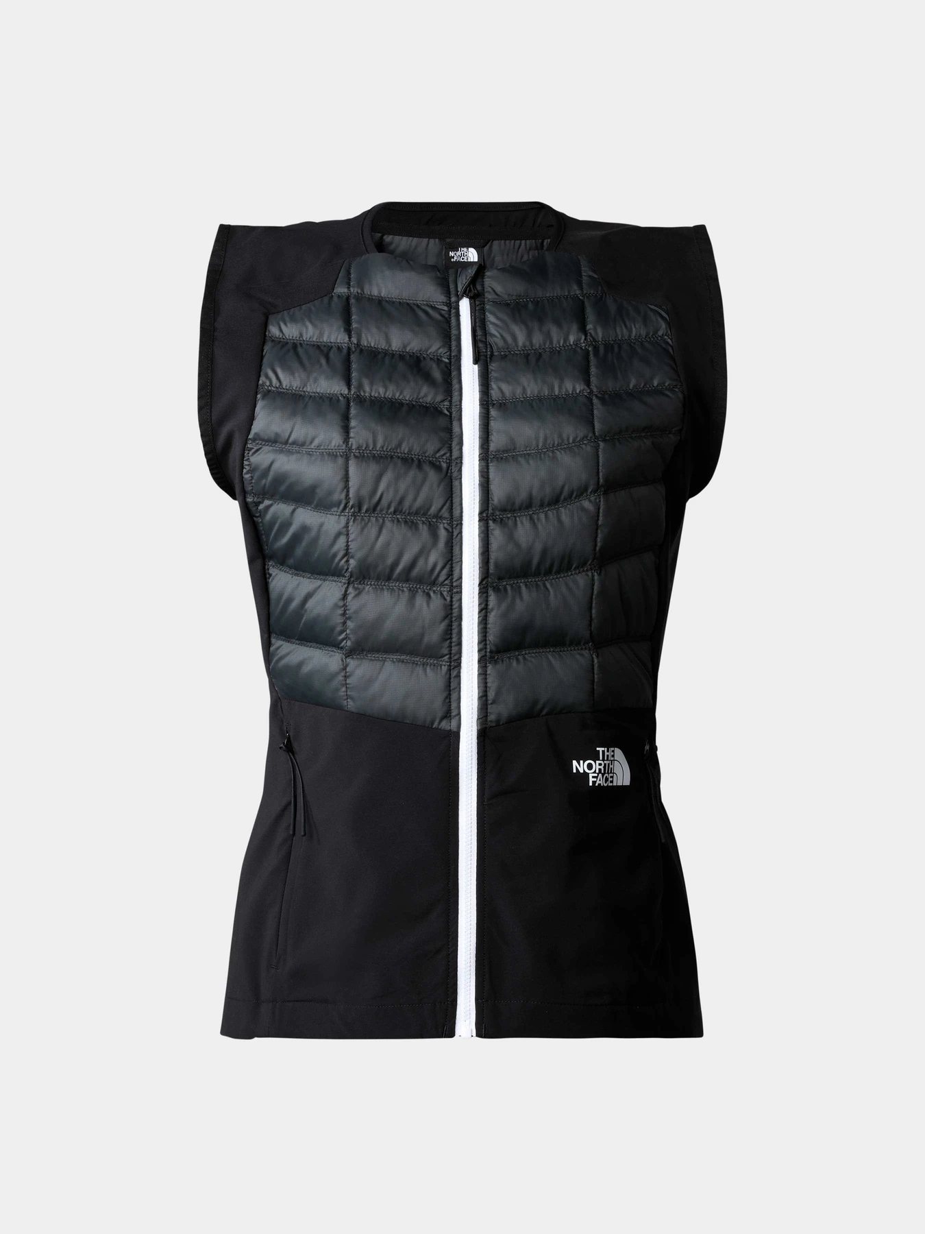 Куртки и дубленки The North Face модель NF0A8255KT01 Куртки и дубленки The North Face модель NF0A8255KT01 Фото