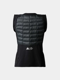 Куртки и дубленки The North Face модель NF0A8255KT01 Фото