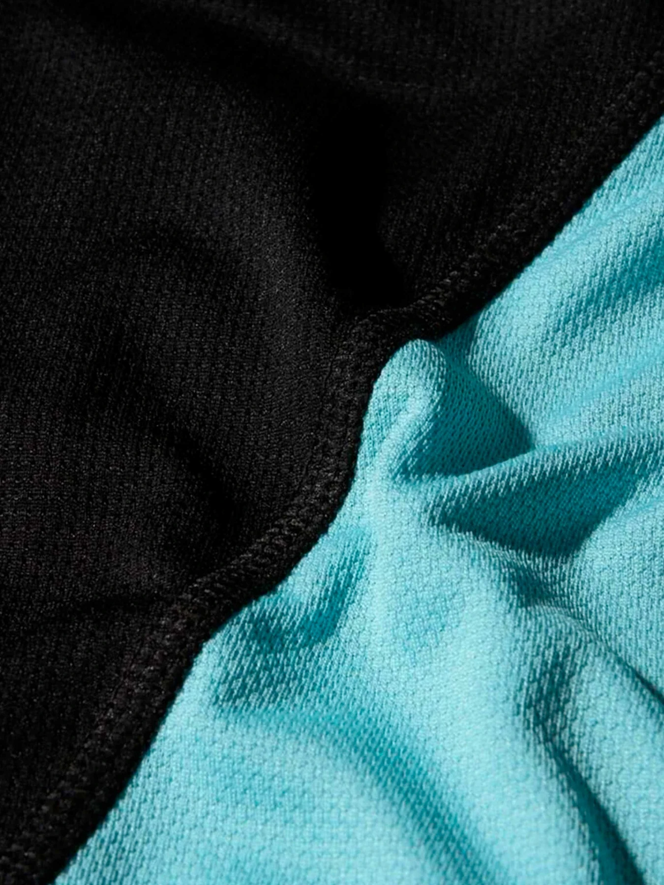 Футболки и поло The North Face модель NF0A825OZK41 Футболки и поло The North Face модель NF0A825OZK41 Фото