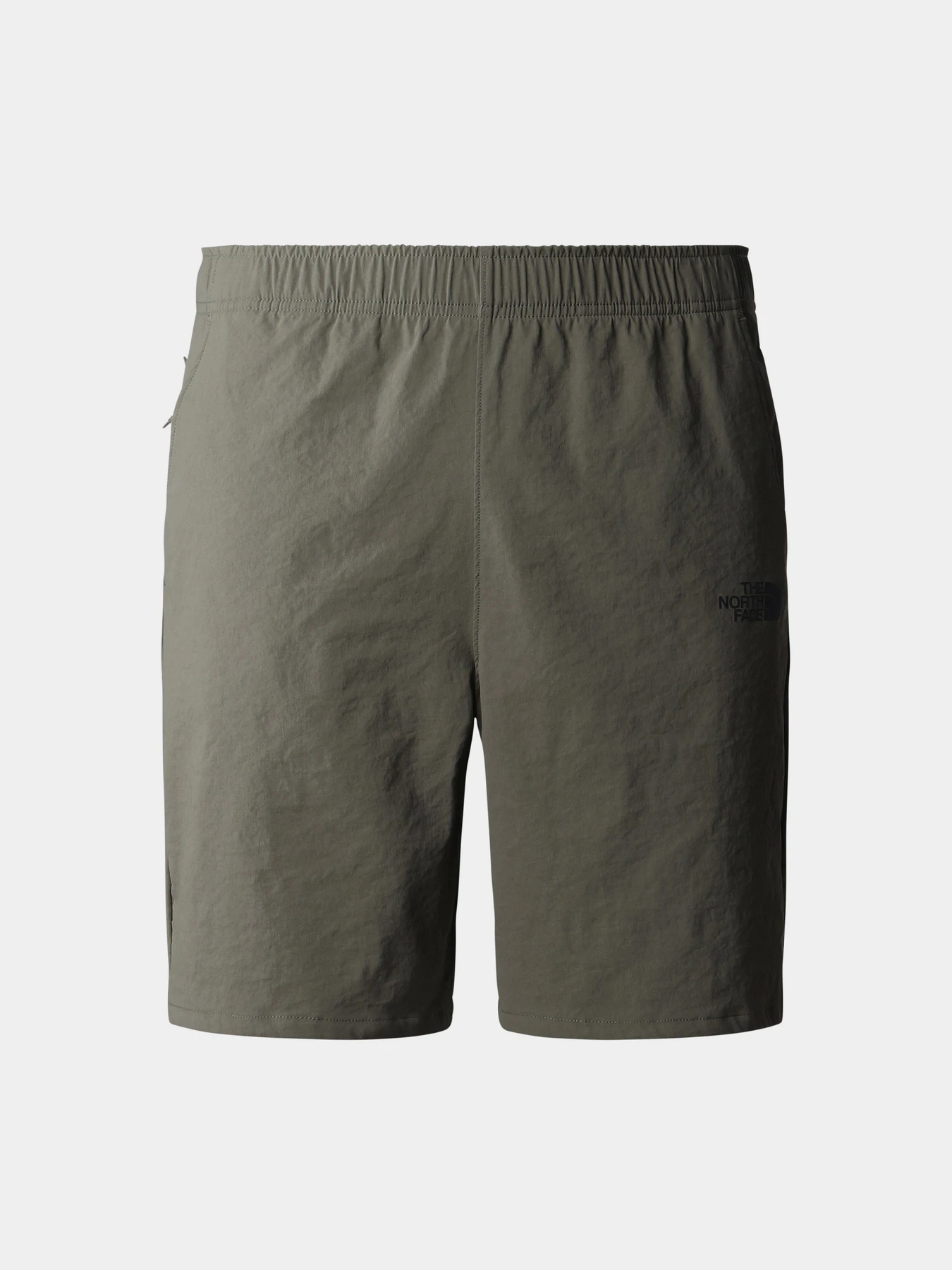 Шорты The North Face модель NF0A827721L1 Шорты The North Face модель NF0A827721L1 Фото