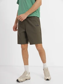 Шорты The North Face модель NF0A827721L1 Фото