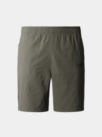 Шорты The North Face модель NF0A827721L1 Фото