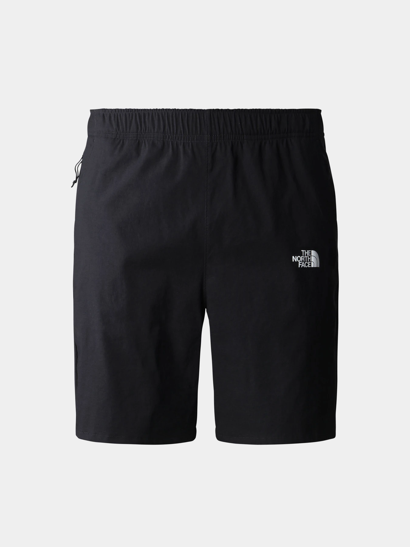 Шорты The North Face модель NF0A8277JK31 Шорты The North Face модель NF0A8277JK31 Фото