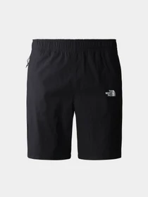 Шорты The North Face модель NF0A8277JK31 Фото