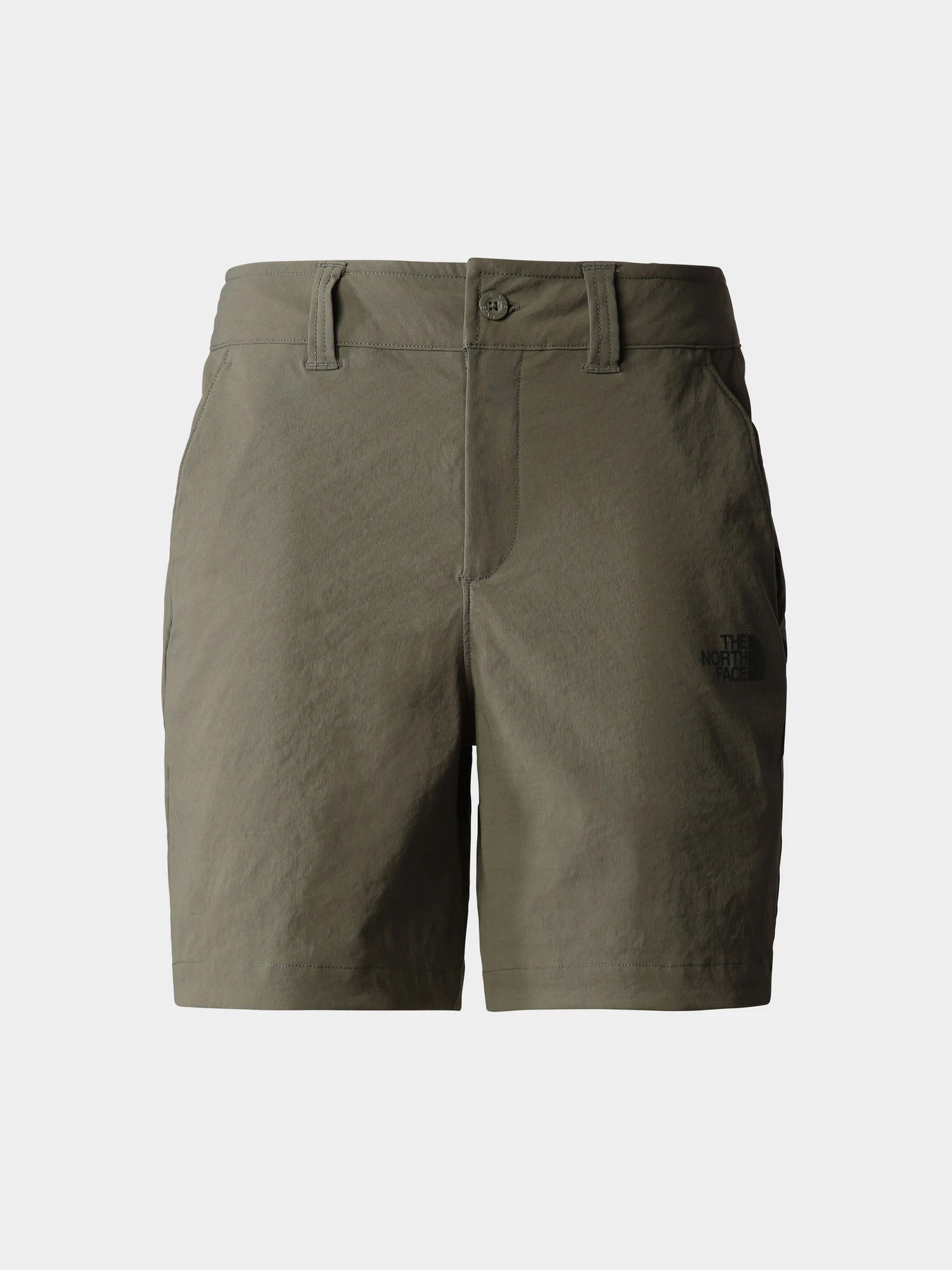 Шорты The North Face модель NF0A827C21L1 Шорты The North Face модель NF0A827C21L1 Фото