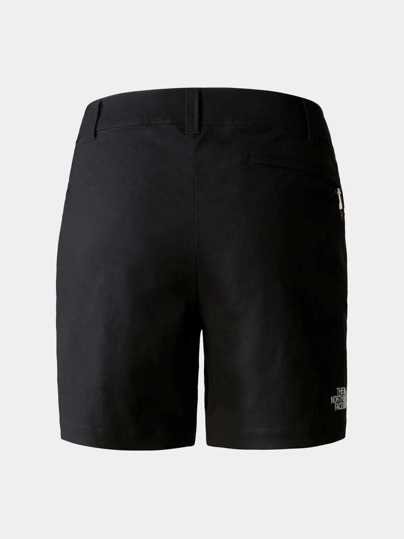 Шорты The North Face модель NF0A827CJK31 Шорты The North Face модель NF0A827CJK31 Фото