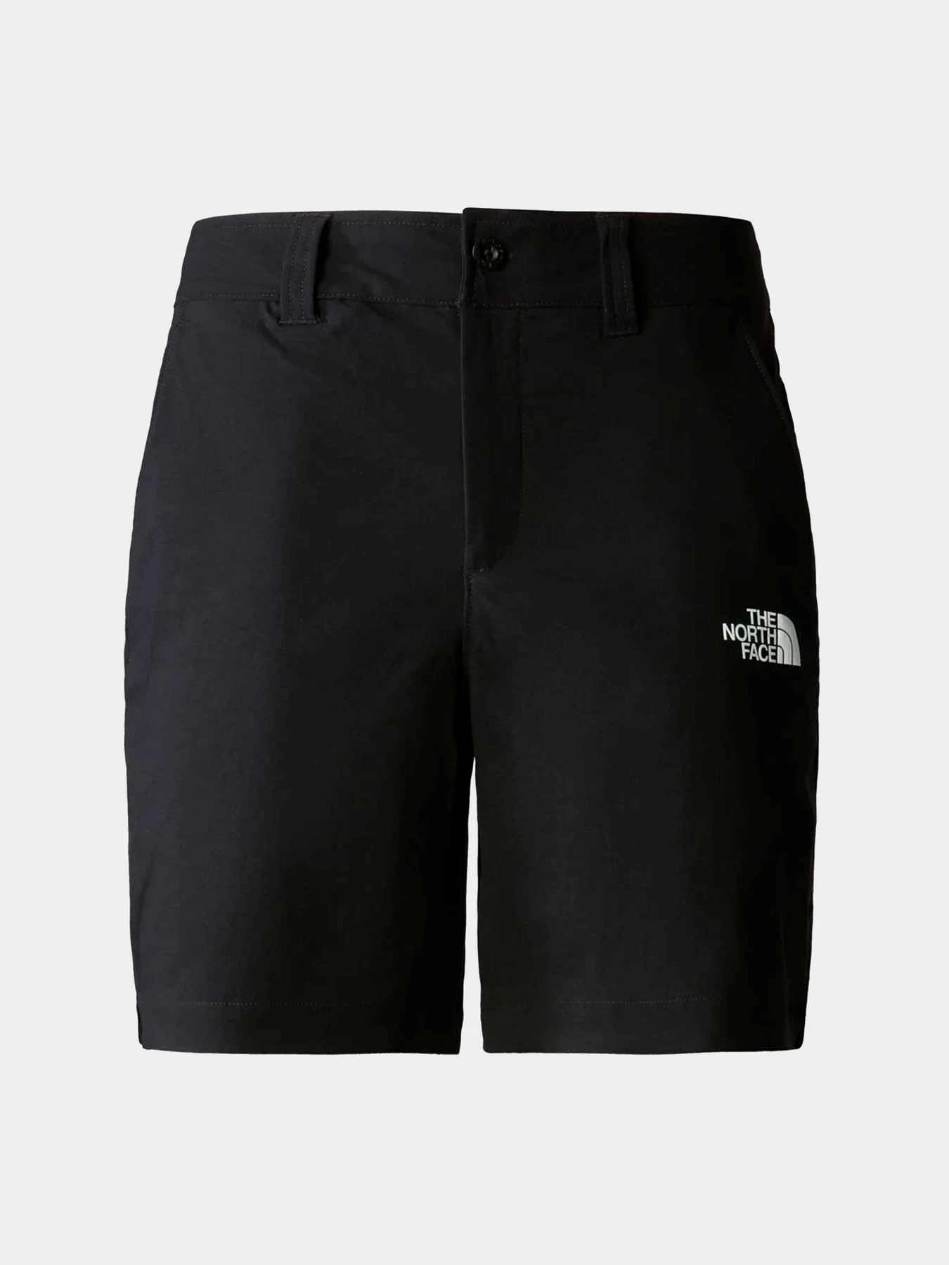 Шорты The North Face модель NF0A827CJK31 Шорты The North Face модель NF0A827CJK31 Фото