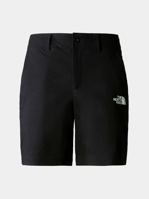 Шорты The North Face модель NF0A827CJK31 Фото