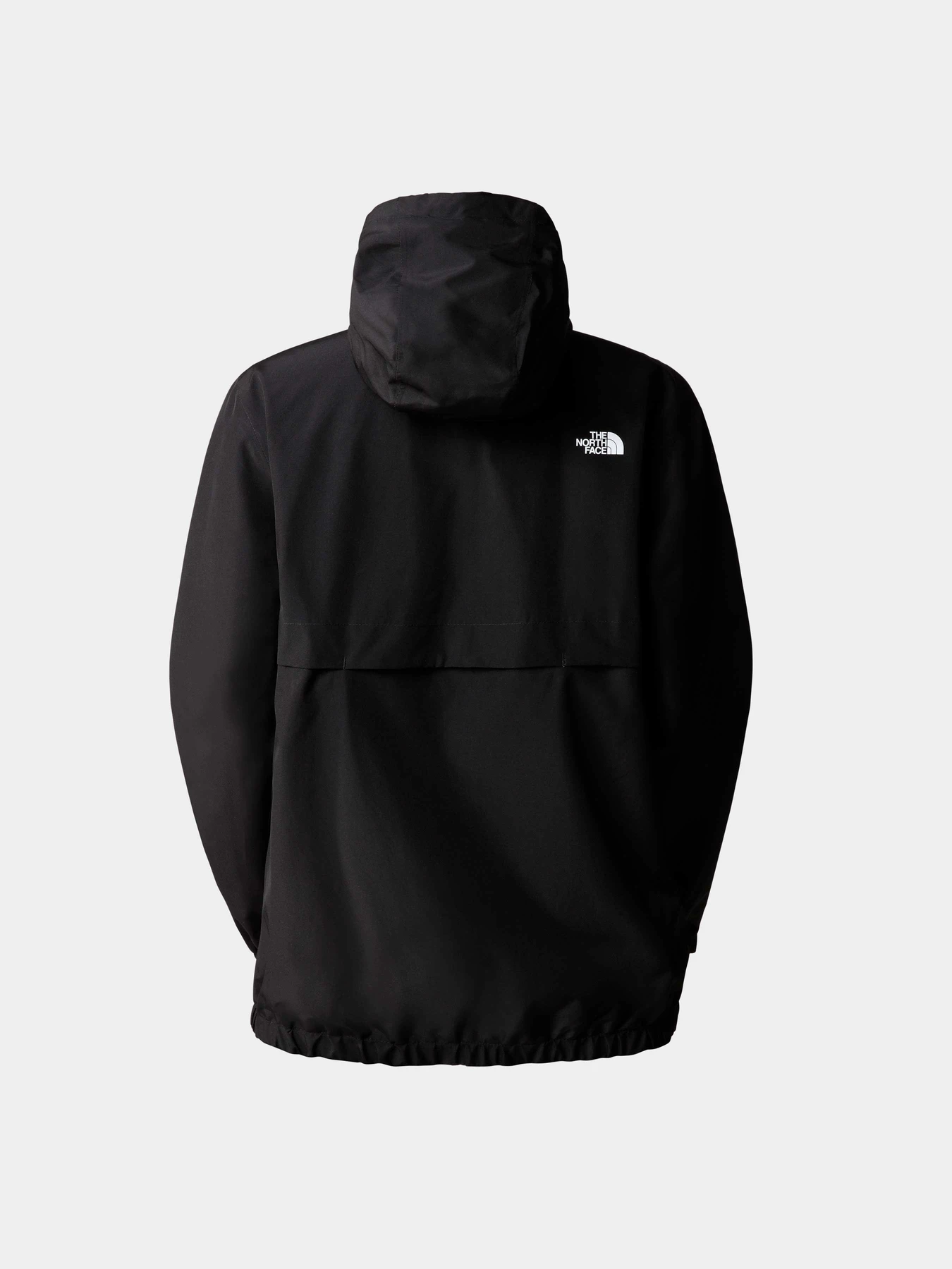 Куртки и дубленки The North Face модель NF0A827EJK31 Фото