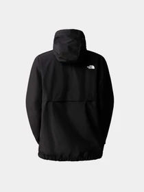 Куртки и дубленки The North Face модель NF0A827EJK31 Фото