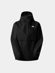 Куртки и дубленки The North Face модель NF0A827EJK31 Фото