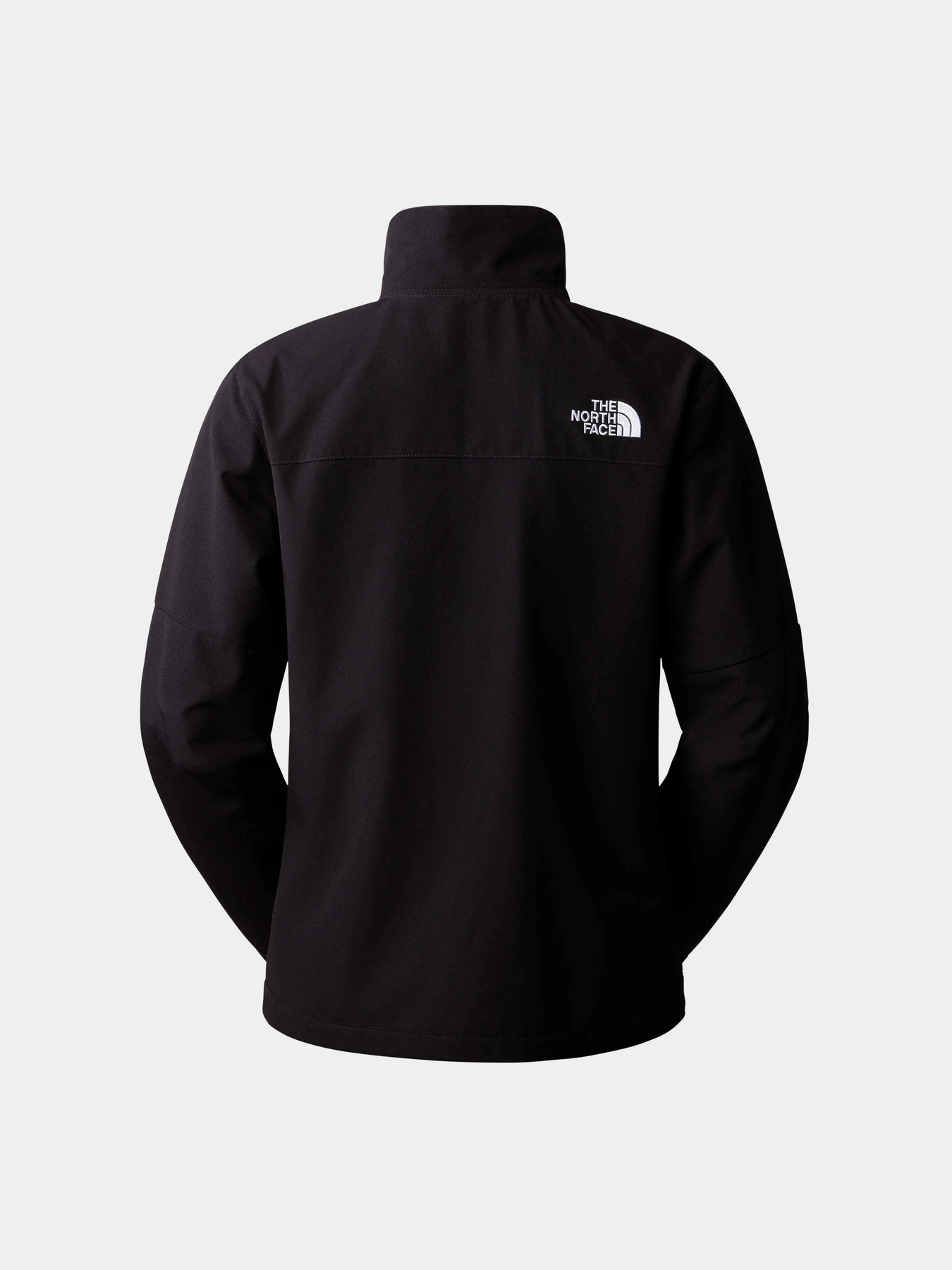Куртки и дубленки The North Face модель NF0A827FJK31 Фото