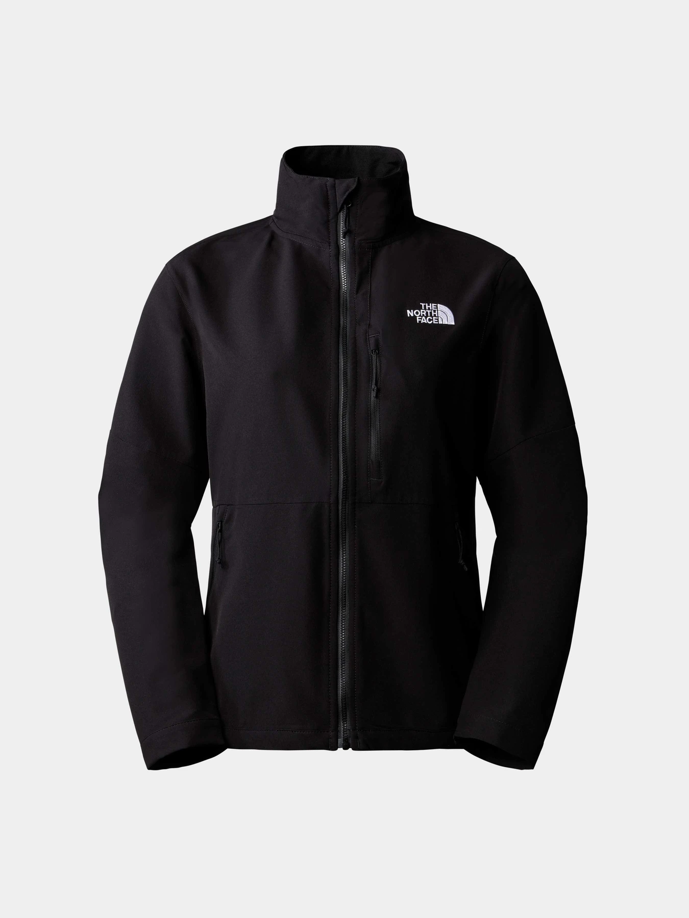 Куртки и дубленки The North Face модель NF0A827FJK31 Фото