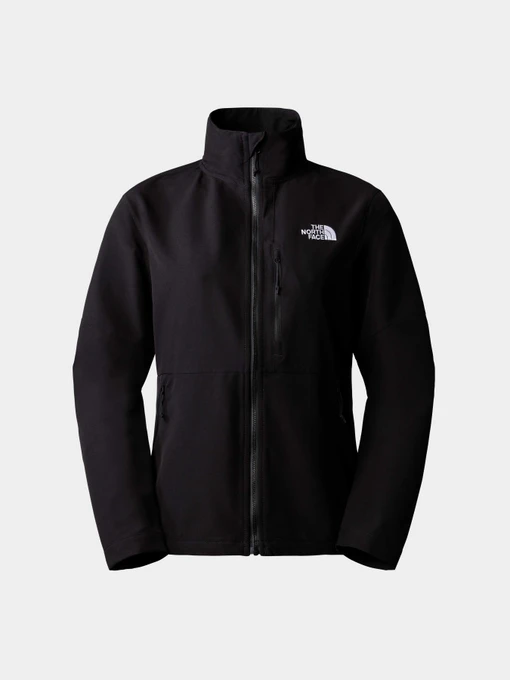 Куртки и дубленки The North Face модель NF0A827FJK31 Фото