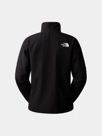Куртки и дубленки The North Face модель NF0A827FJK31 Фото