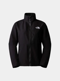 Куртки и дубленки The North Face модель NF0A827FJK31 Фото