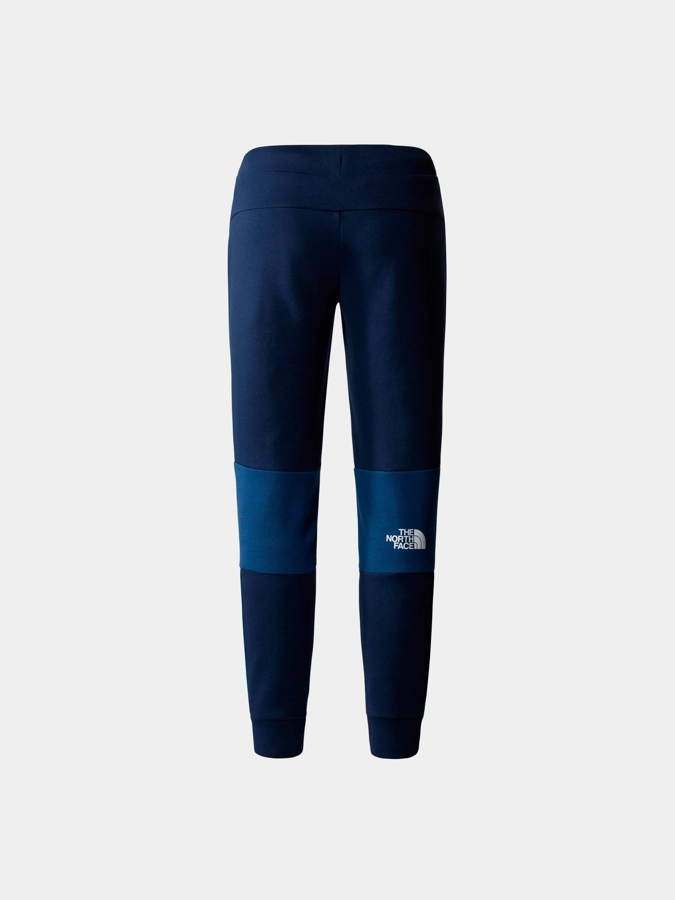 Брюки The North Face модель NF0A82DS96P1 Брюки The North Face модель NF0A82DS96P1 Фото