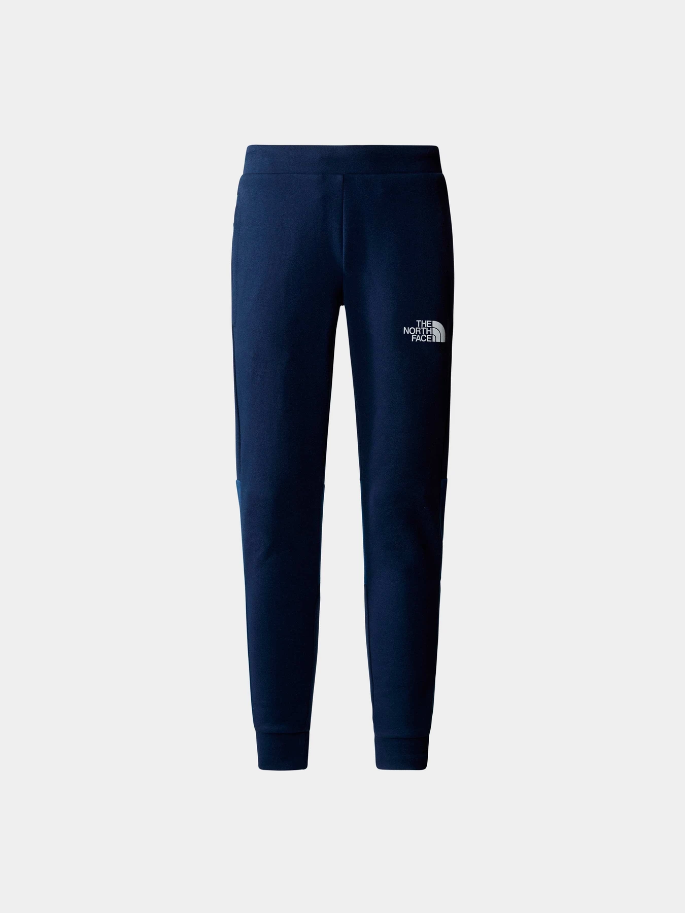 Брюки The North Face модель NF0A82DS96P1 Брюки The North Face модель NF0A82DS96P1 Фото