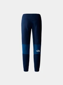 Брюки The North Face модель NF0A82DS96P1 Фото