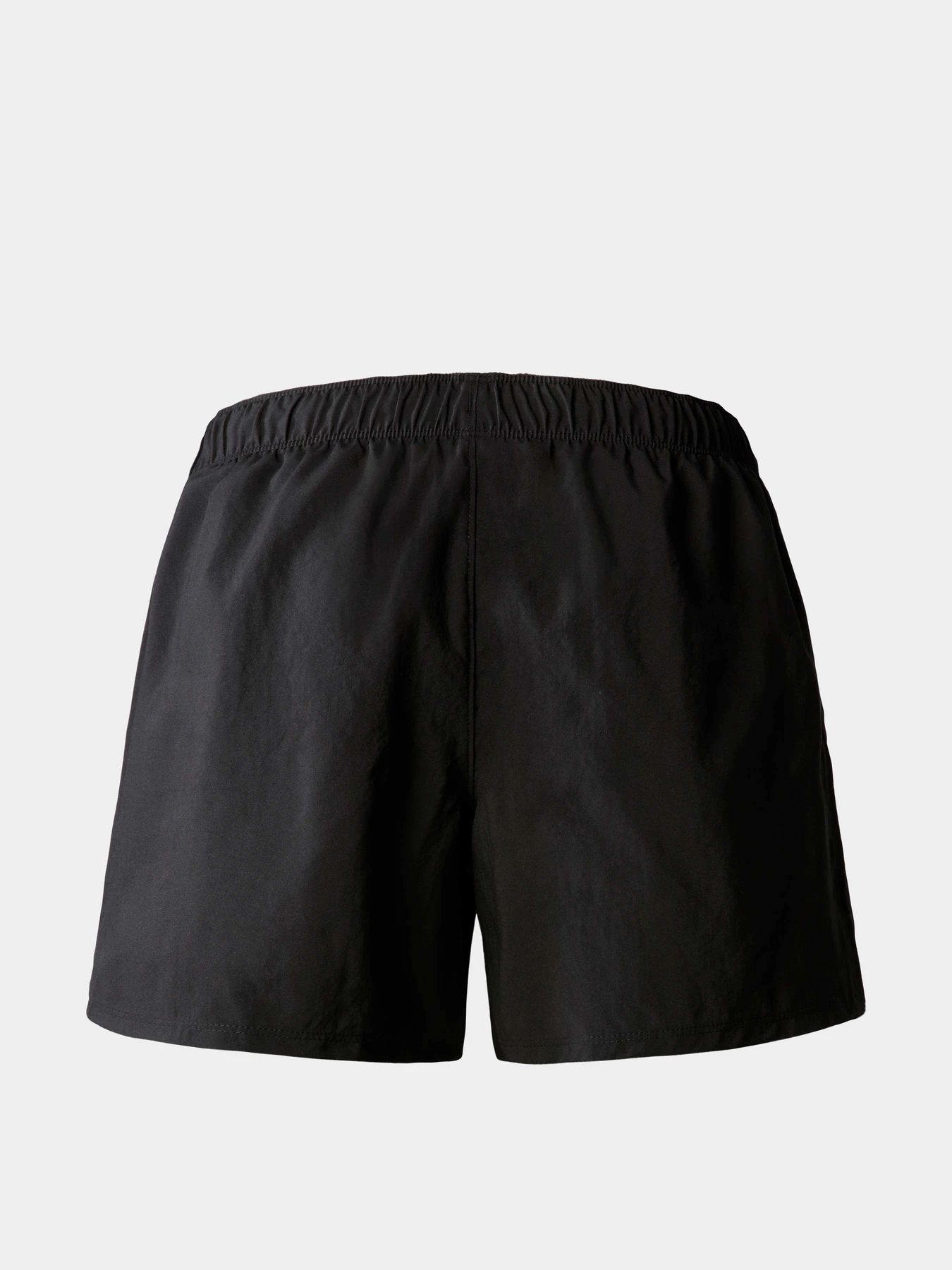 Шорты The North Face модель NF0A82OMJK31 Шорты The North Face модель NF0A82OMJK31 Фото