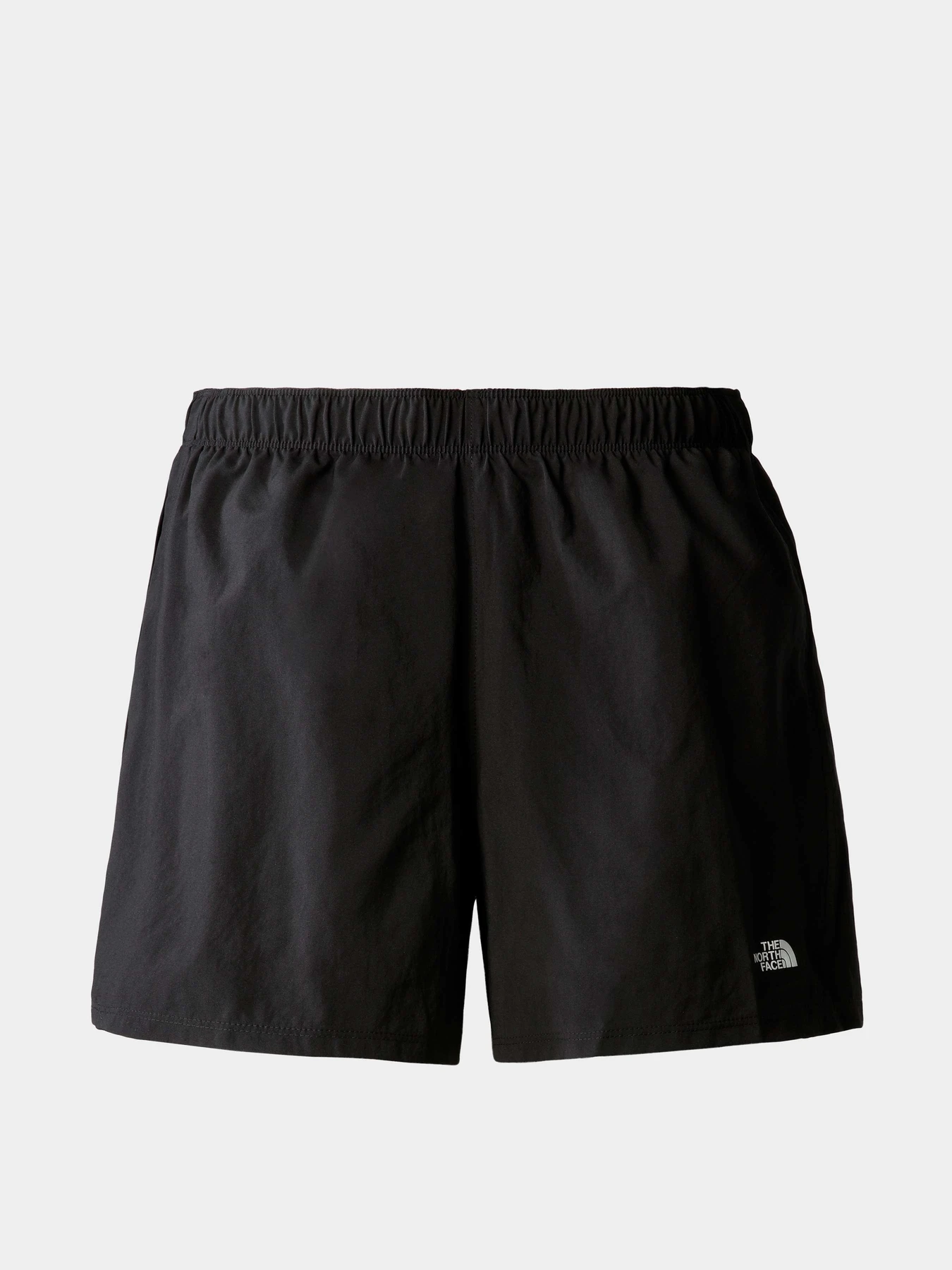 Шорты The North Face модель NF0A82OMJK31 Шорты The North Face модель NF0A82OMJK31 Фото