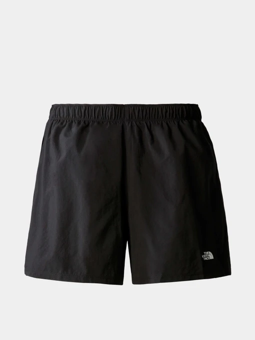 Шорты The North Face модель NF0A82OMJK31 Фото