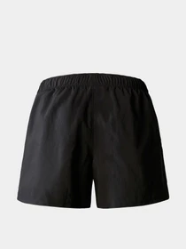 Шорты The North Face модель NF0A82OMJK31 Фото
