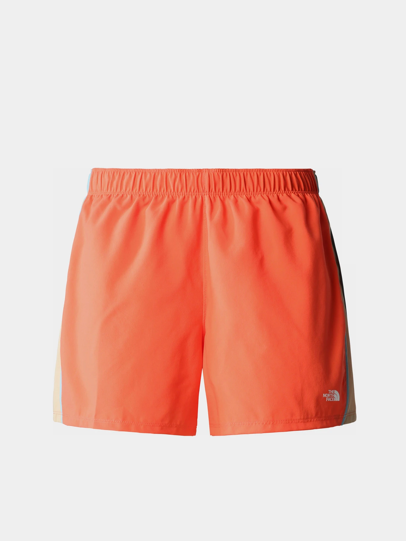 Шорты The North Face модель NF0A82OMLV31 Шорты The North Face модель NF0A82OMLV31 Фото
