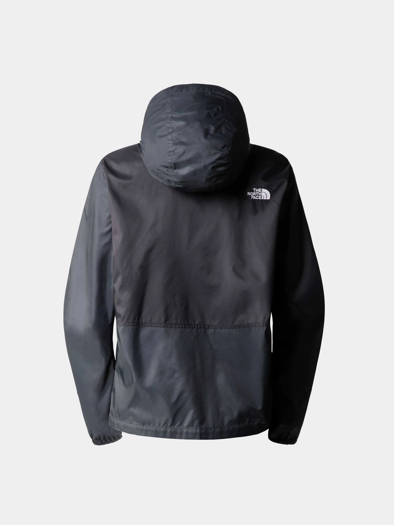 Куртки и дубленки The North Face модель NF0A82R7MN81 Фото