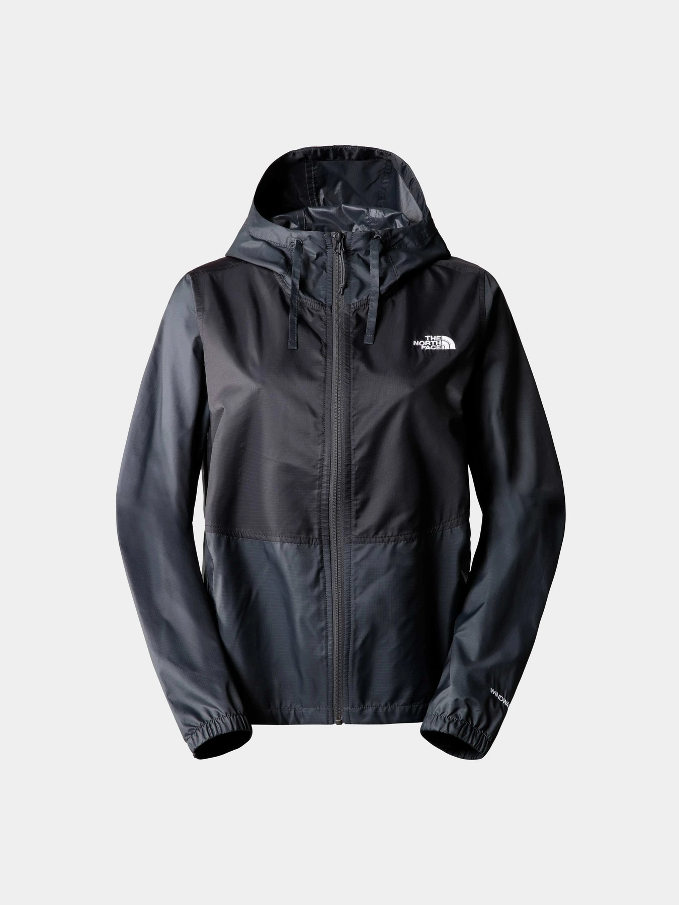 Куртки и дубленки The North Face модель NF0A82R7MN81 Фото
