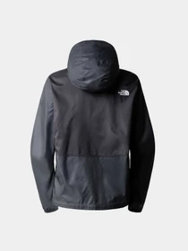 Куртки и дубленки The North Face модель NF0A82R7MN81 Фото