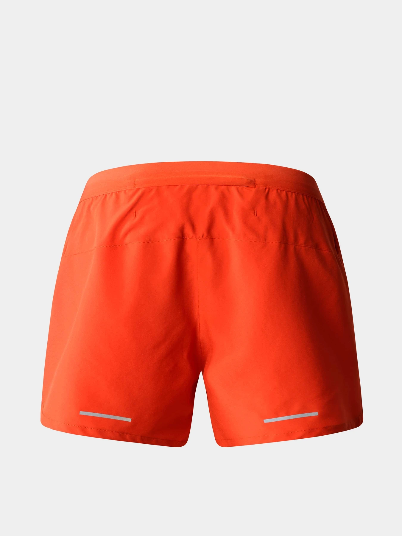 Шорты The North Face модель NF0A8316LV41 Шорты The North Face модель NF0A8316LV41 Фото