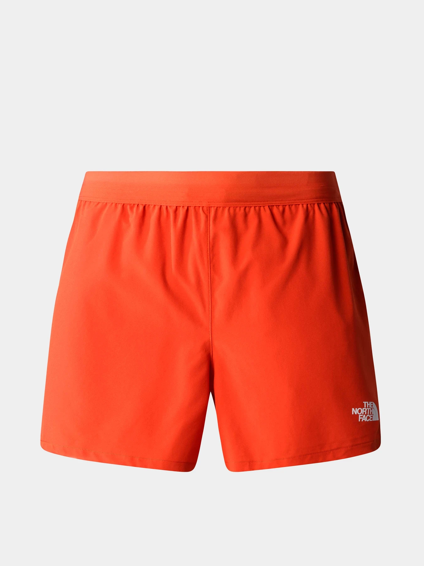Шорты The North Face модель NF0A8316LV41 Шорты The North Face модель NF0A8316LV41 Фото