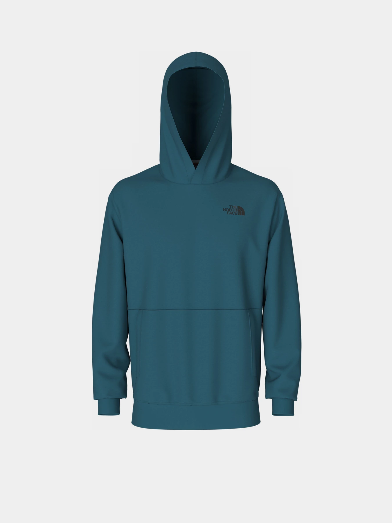 Худи и свитшоты The North Face модель NF0A83FOEFS1 Худи и свитшоты The North Face модель NF0A83FOEFS1 Фото