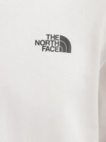 Худи и свитшоты The North Face модель NF0A83FON3N1 Фото