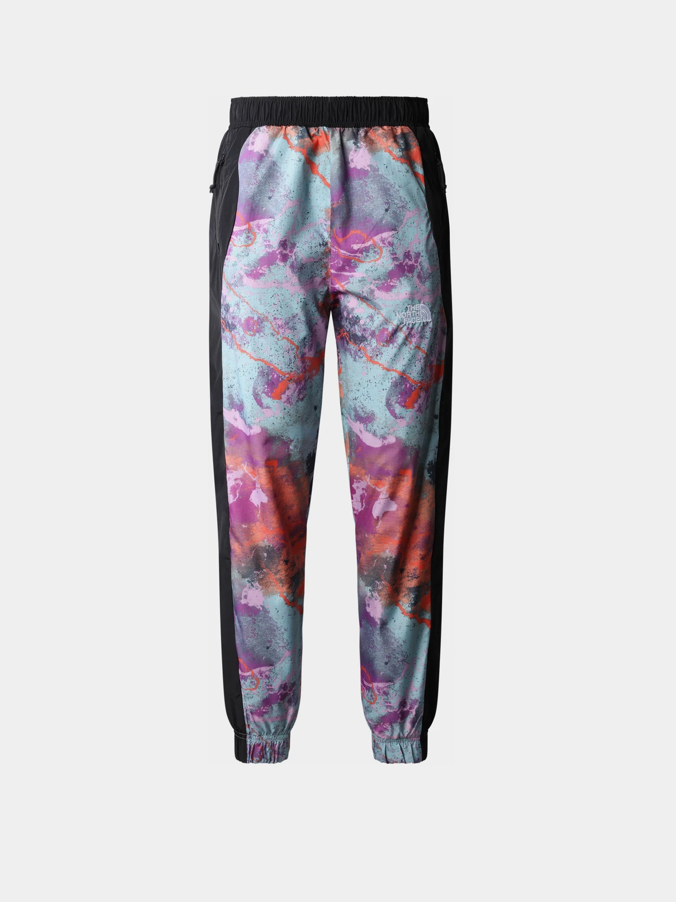 Брюки The North Face модель NF0A84Z1ITV1 Брюки The North Face модель NF0A84Z1ITV1 Фото