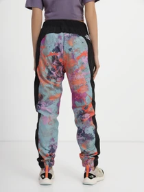 Брюки The North Face модель NF0A84Z1ITV1 Фото