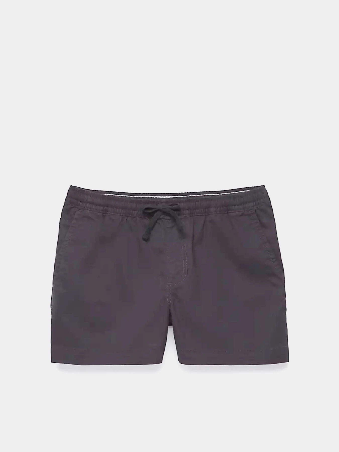 Шорты Vans модель VN00039DBLK1 Шорты Vans модель VN00039DBLK1 Фото
